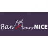 Ban Tours/MICE Croatia