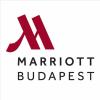 Budapest Marriott Hotel
