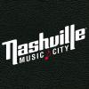 Visit Music City Logo