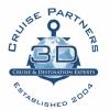 3d Cruise Partners