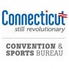 Connecticut Convention & Sports Bureau