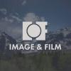 IMAGE & FILM Logo