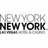 New York-New York Hotel & Casino  Logo