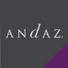 Andaz Wailea Logo