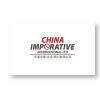 China Imperative International Ltd