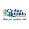 Cedar Rapids CVB