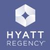 Hyatt Regency Bethesda Logo