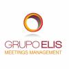 Grupo Elis Meetings Management Logo