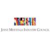 JMIC - The Joint Meetings Industry Council