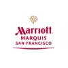 San Francisco Marriott Marquis Logo