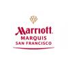 San Francisco Marriott Marquis