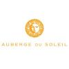 Auberge du Soleil Logo