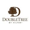 DoubleTree Golf Resort by Hilton Hotel San Diego Logo