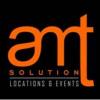 AMT Soluzione Logo