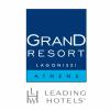 Grand Resort Lagonissi 