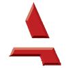 Associated Productions - TEAMNet Orlando Logo