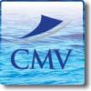 Cruise & Maritime Voyages Logo