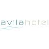 Avila Hotel Logo