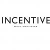 Incentive Magazine Logo