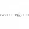 Castel Monastero