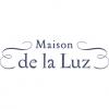 Maison de la Luz Logo