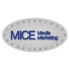 MICE Media Marketing Logo