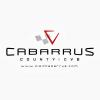 Cabarrus County CVB