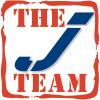 The J Team Co. Ltd