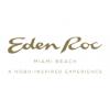 Eden Roc Miami Beach Logo