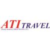 ATI Travel