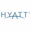 Hyatt Place Las Vegas  Logo