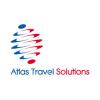 Atlas Travel Solutions Logo