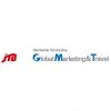 JTB Global Marketing & Travel Inc. Logo