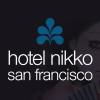 Hotel Nikko San Francisco Logo
