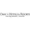 Omni King Edward Hotel