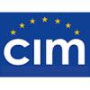 CIM Europe Logo