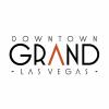 Downtown Grand Las Vegas