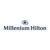 Millenium Hilton