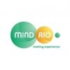 Mind Rio - Meeting Experiences