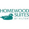 Homewood Suites by Hilton Miami-Airport/Blue Lagoon Logo