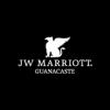 JW Marriott Guanacaste Resort & Spa Logo