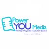 Power You Media  Logo