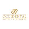 Occidental Hotels and Resorts
