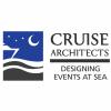 Cruise Architects Logo