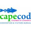Cape Cod Chamber of Commerce/CVB