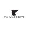 JW Marriott Hotel Santo Domingo