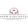 Snow King Hotel