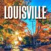 Visit Louisville