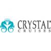 Crystal Cruises Inc.
