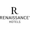 Renaissance Las Vegas Hotel 